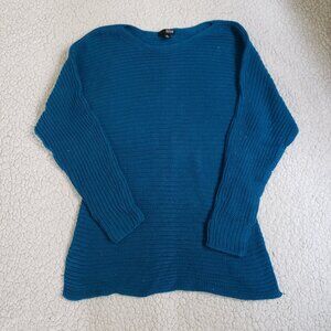 Ana Sweater Women's Small